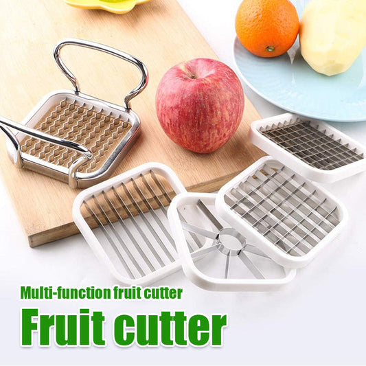 ✨Multi-function fruit cutter✨