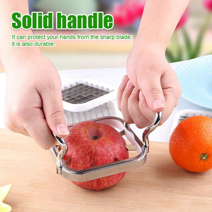 ✨Multi-function fruit cutter✨