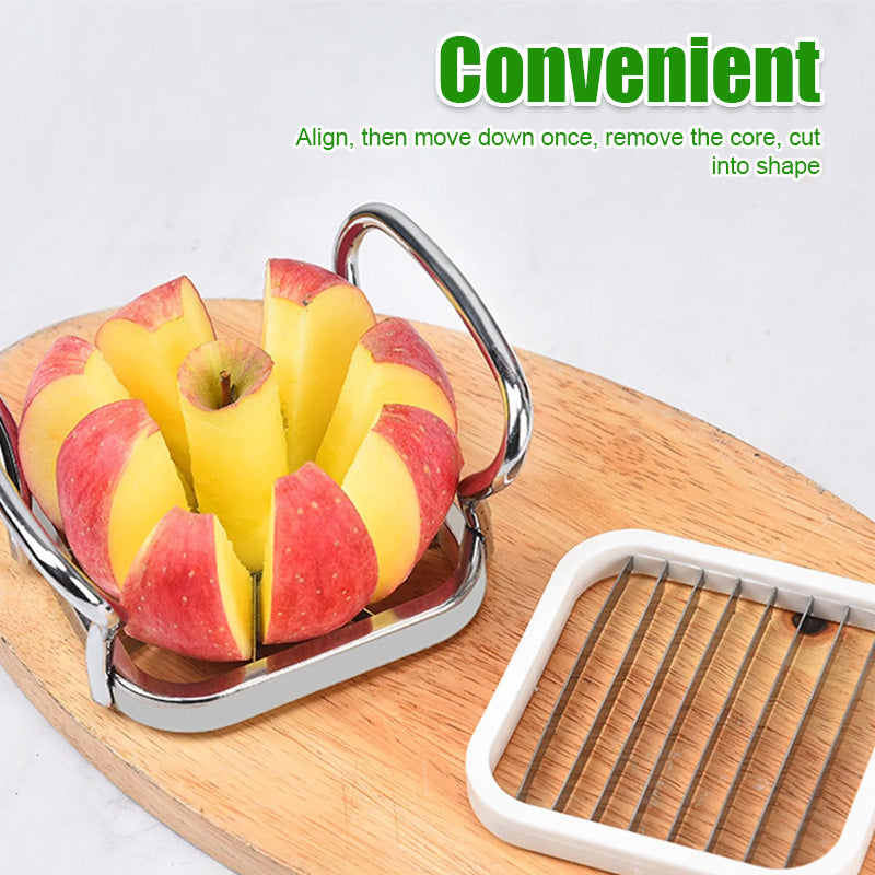 ✨Multi-function fruit cutter✨