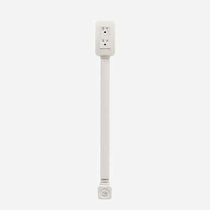 Power Socket Expander